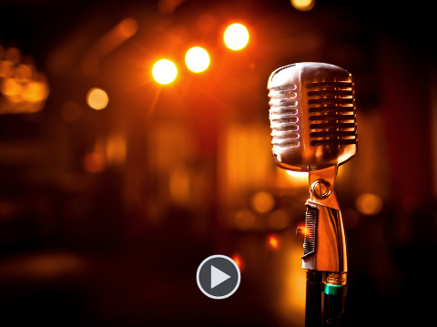 Live Musician